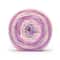 Caron® Baby Cakes™ Yarn